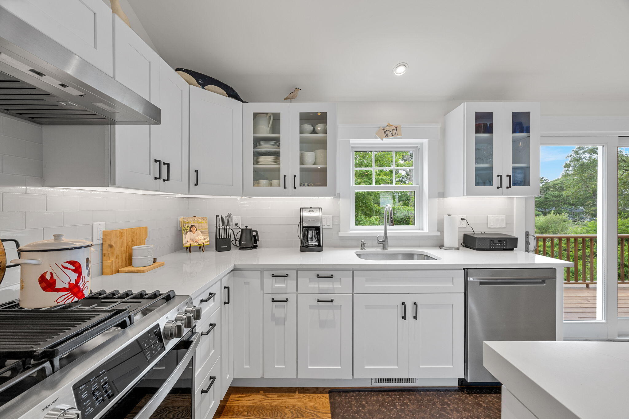 93 Orleans Road Chatham MA 02633