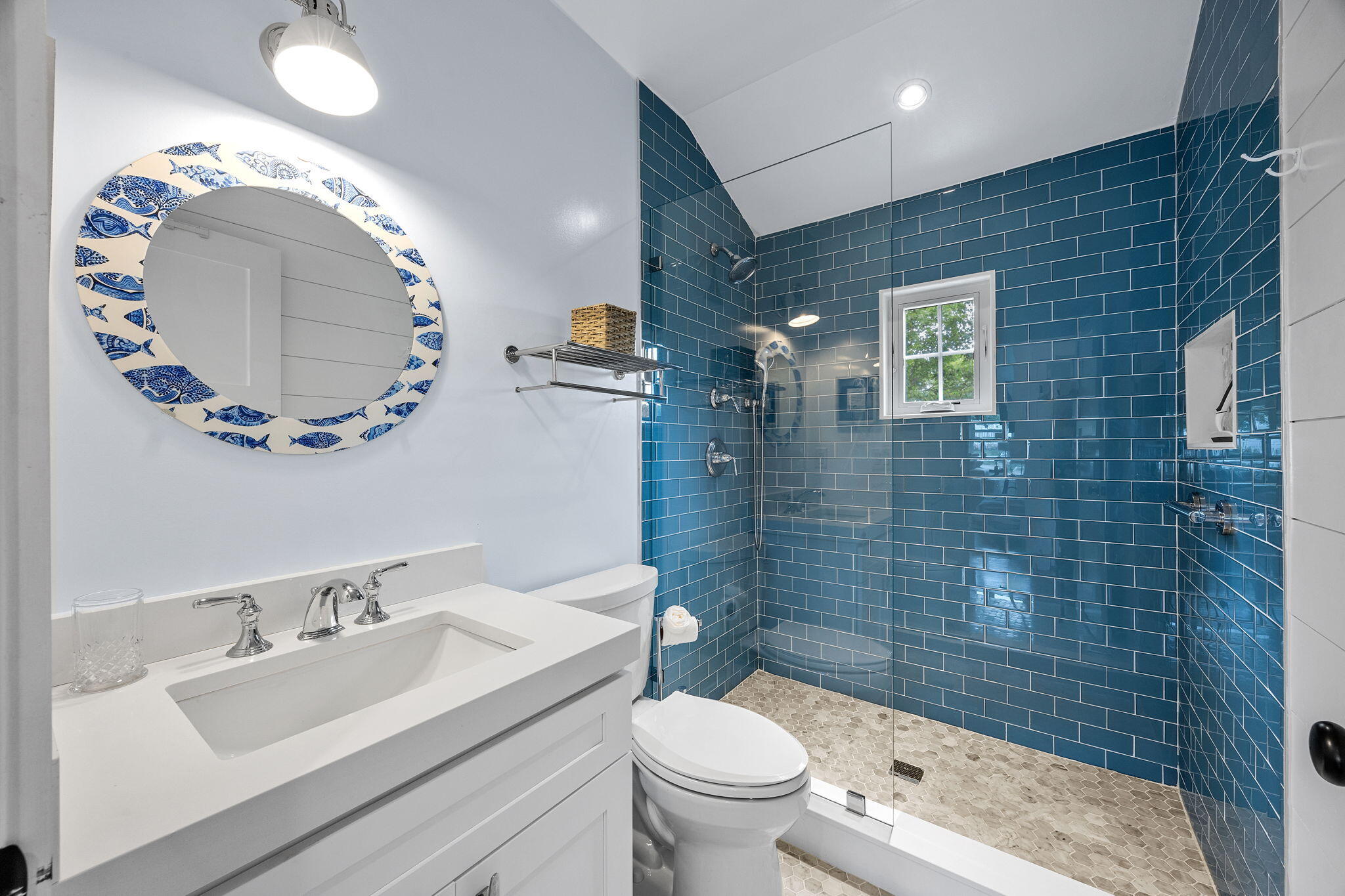 93 Orleans Road Chatham MA 02633