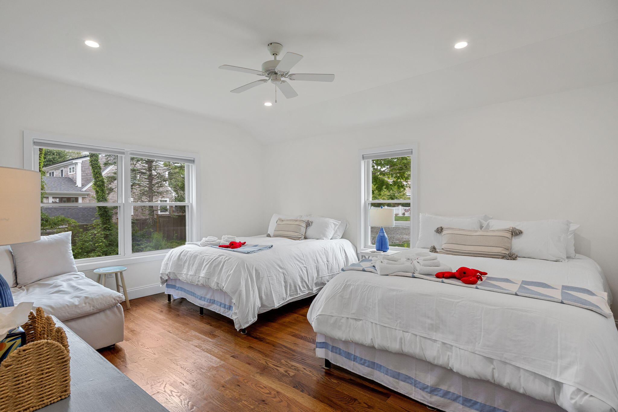 93 Orleans Road Chatham MA 02633