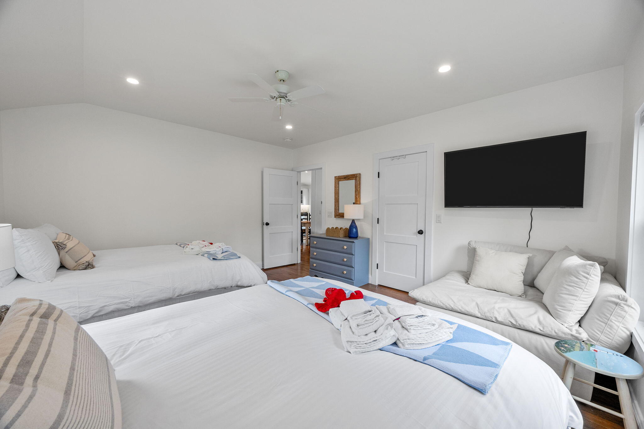 93 Orleans Road Chatham MA 02633