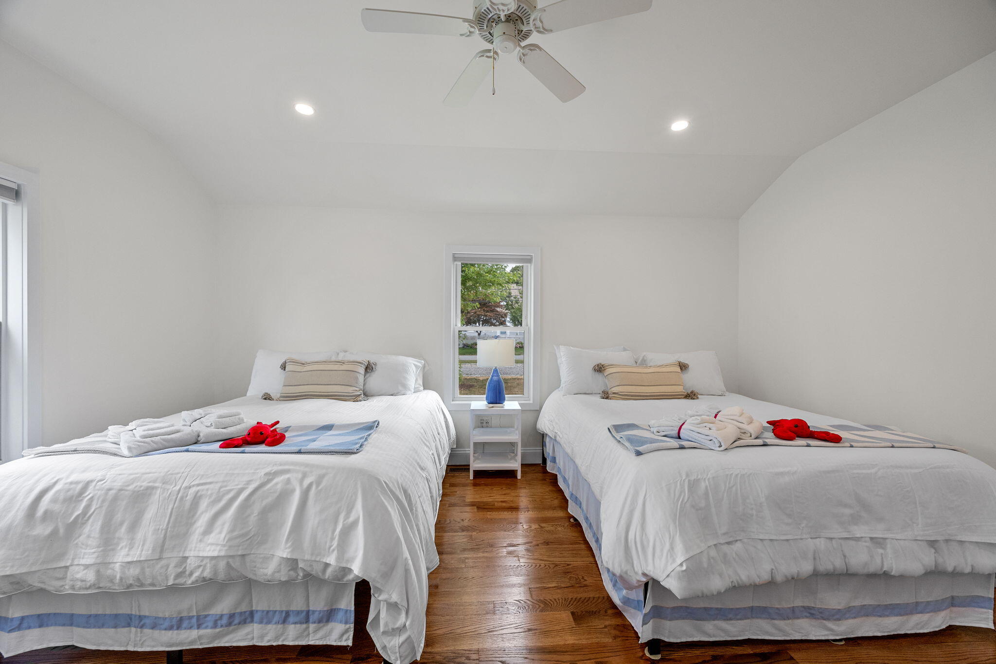 93 Orleans Road Chatham MA 02633