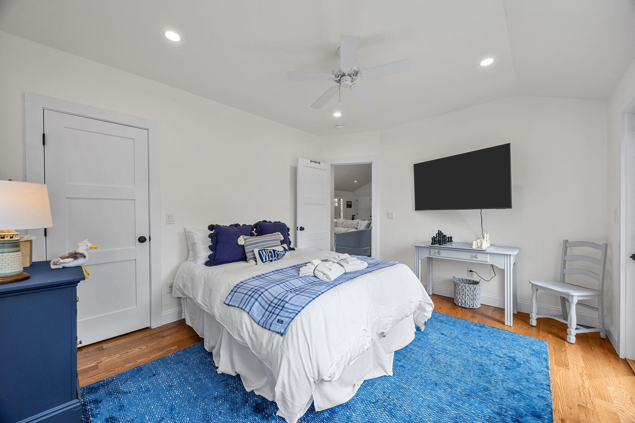 93 Orleans Road Chatham MA 02633