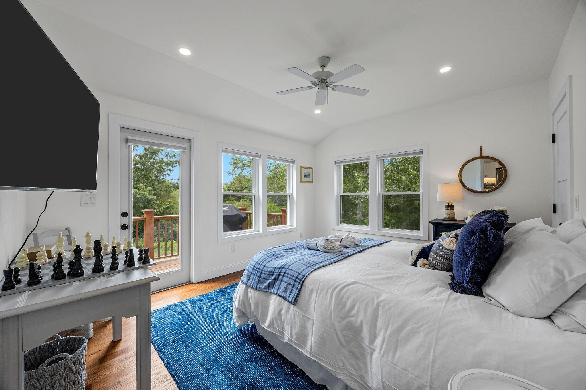 93 Orleans Road Chatham MA 02633