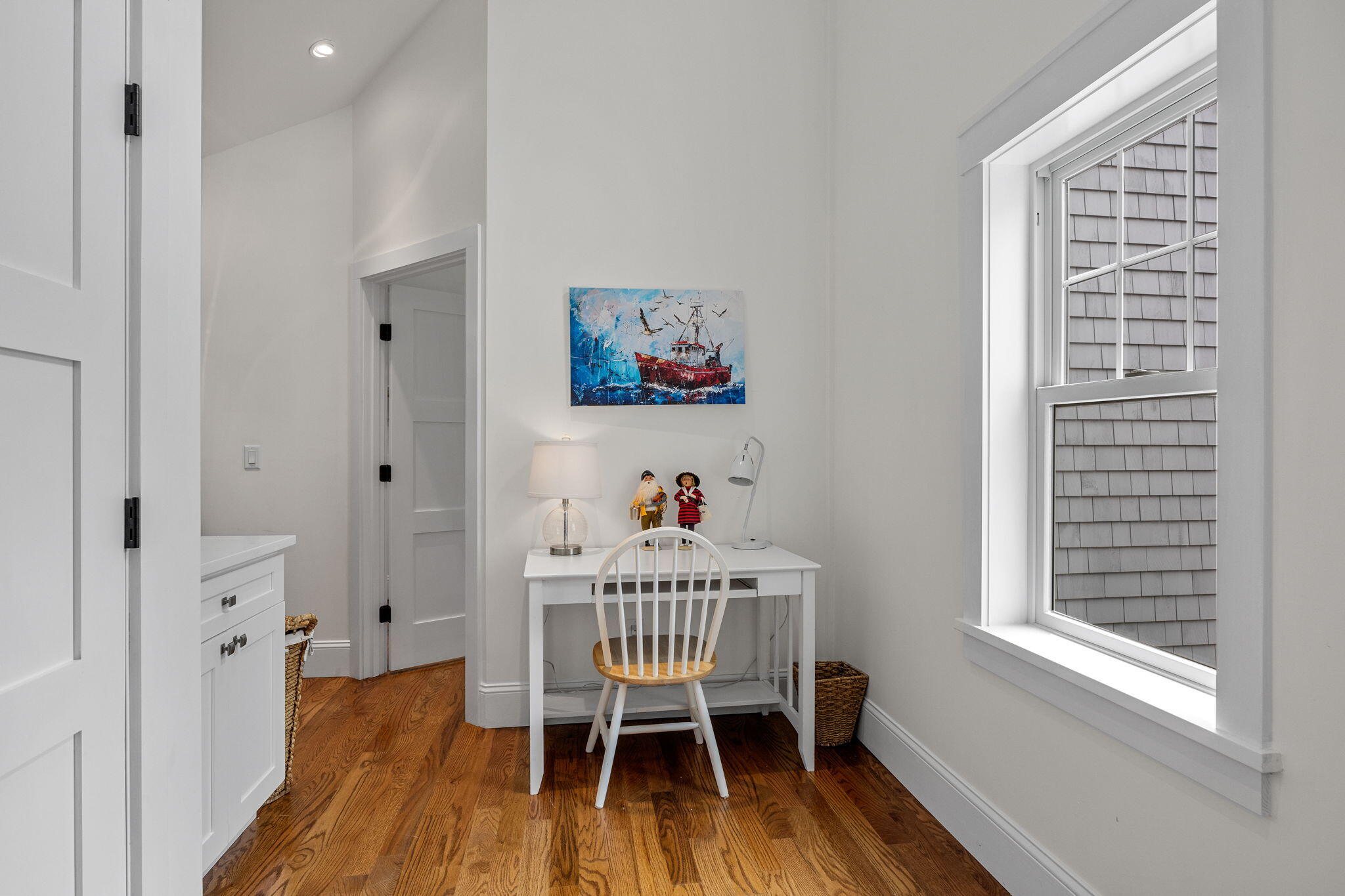 93 Orleans Road Chatham MA 02633