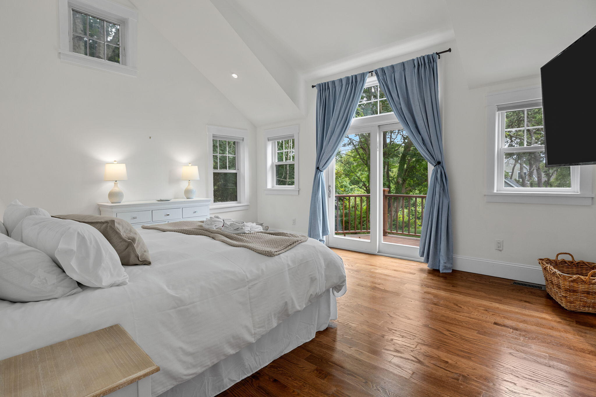 93 Orleans Road Chatham MA 02633