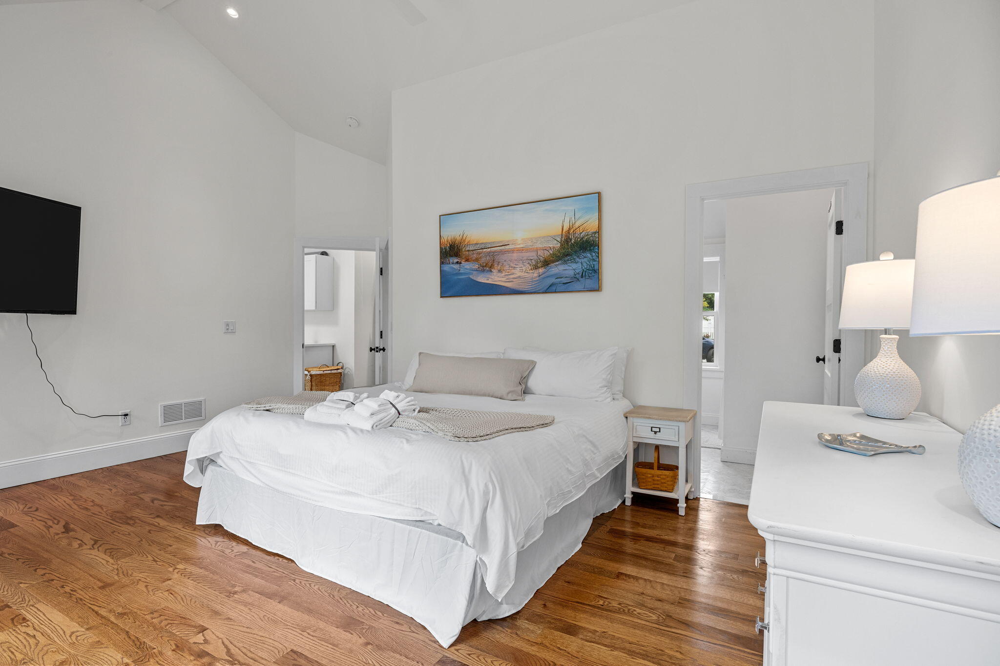 93 Orleans Road Chatham MA 02633