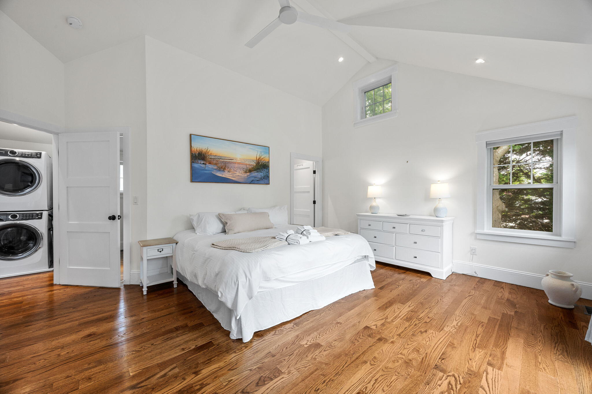 93 Orleans Road Chatham MA 02633