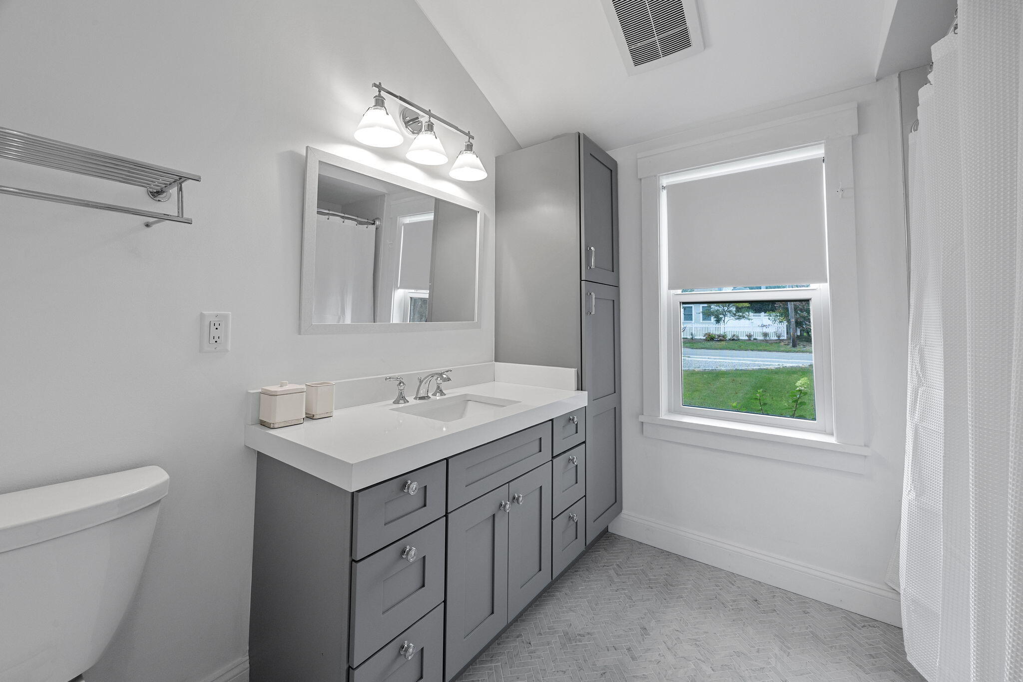 93 Orleans Road Chatham MA 02633