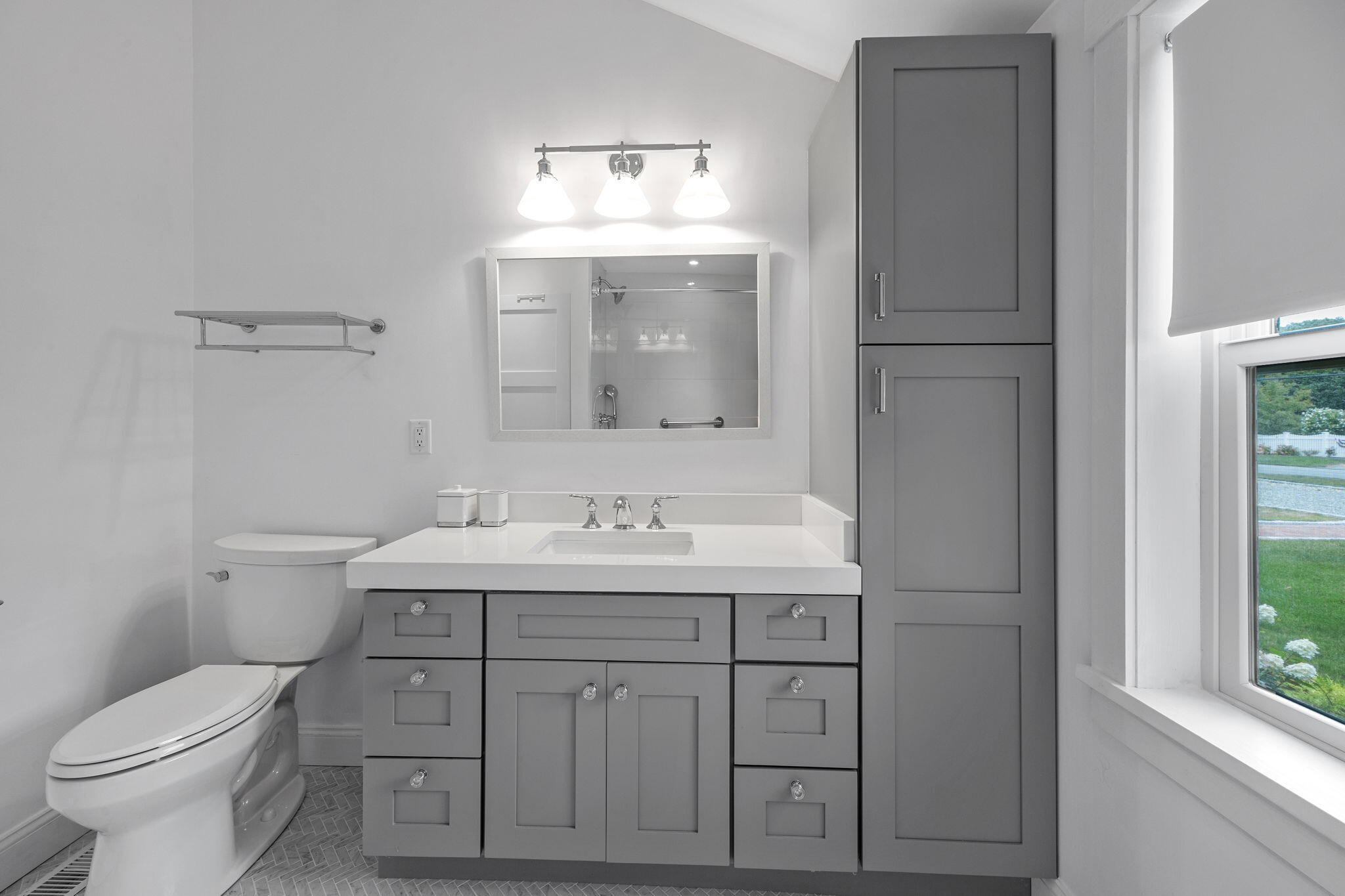 93 Orleans Road Chatham MA 02633