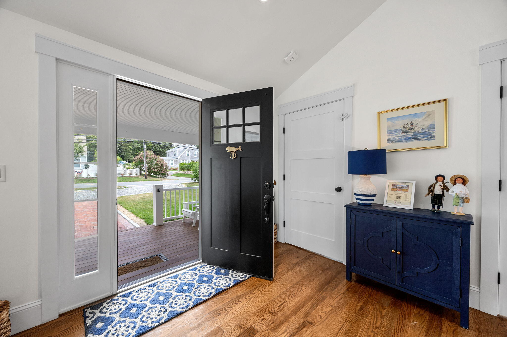 93 Orleans Road Chatham MA 02633