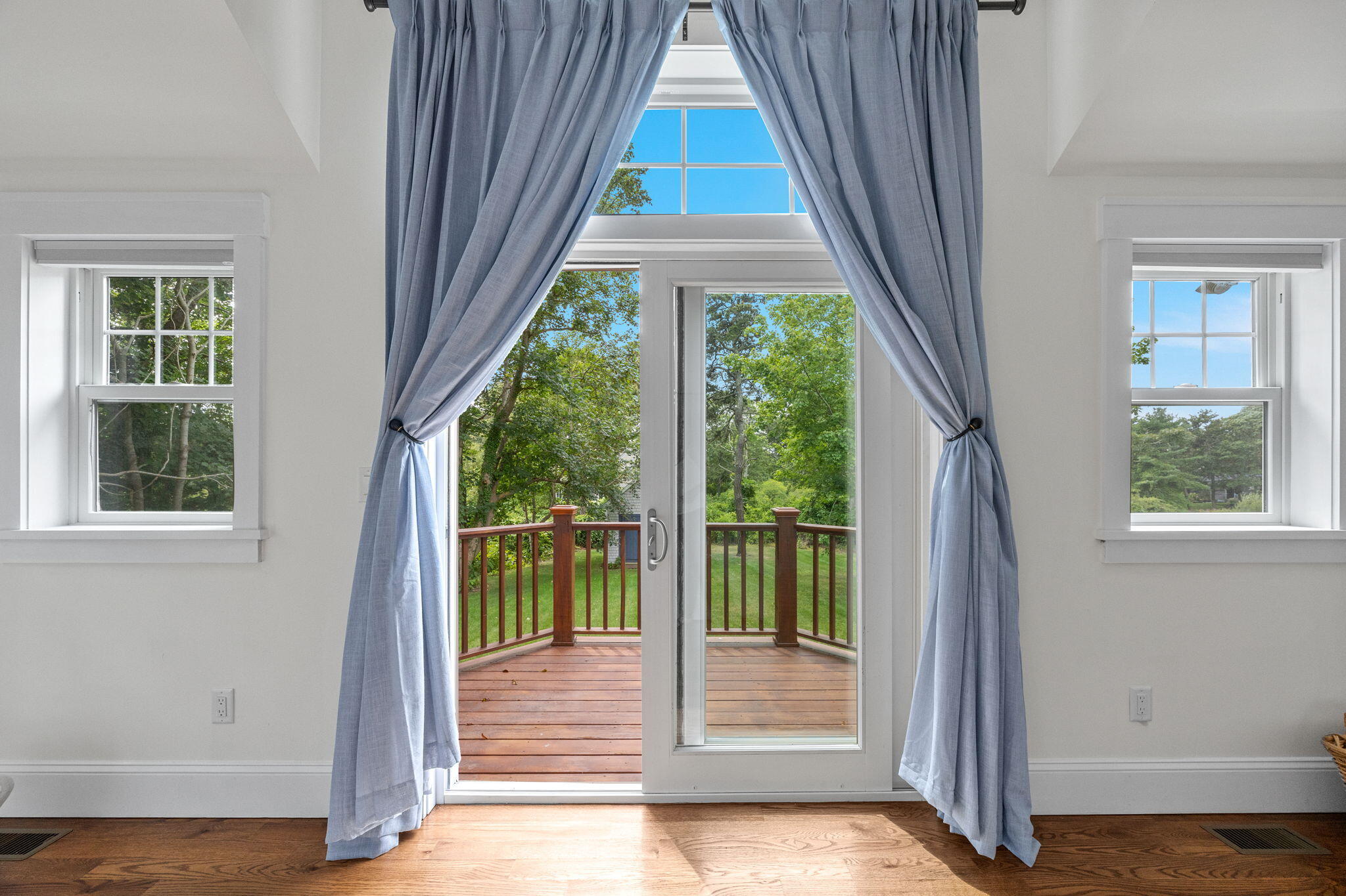 93 Orleans Road Chatham MA 02633