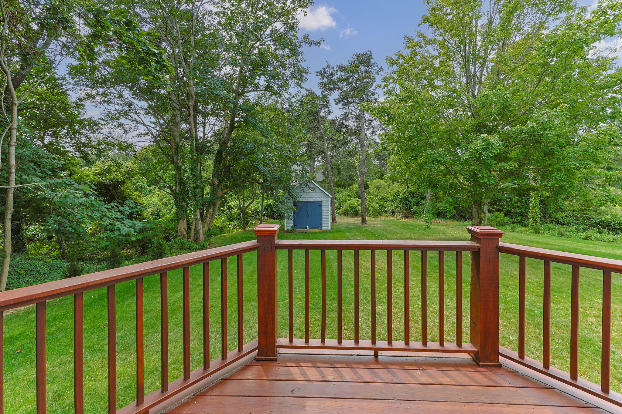 93 Orleans Road Chatham MA 02633