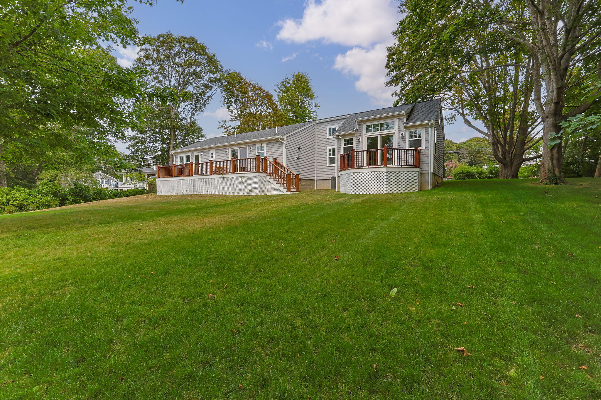 93 Orleans Road Chatham MA 02633