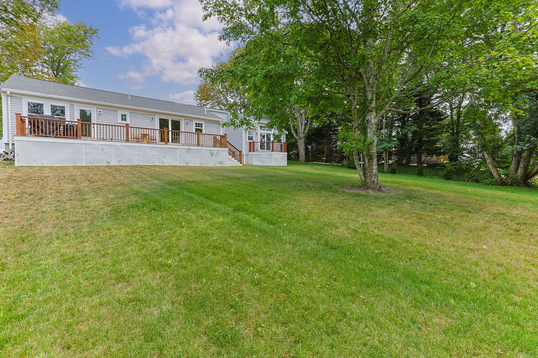 93 Orleans Road Chatham MA 02633