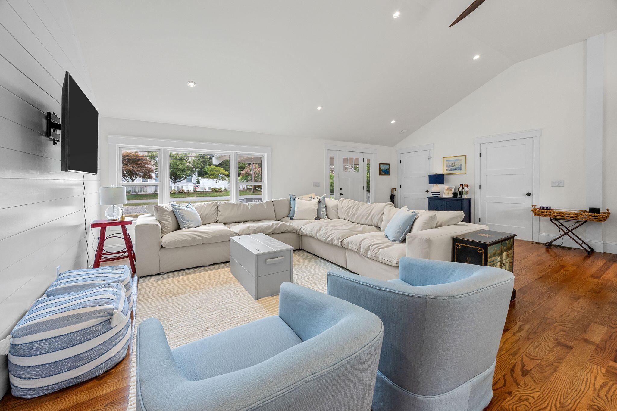 93 Orleans Road Chatham MA 02633