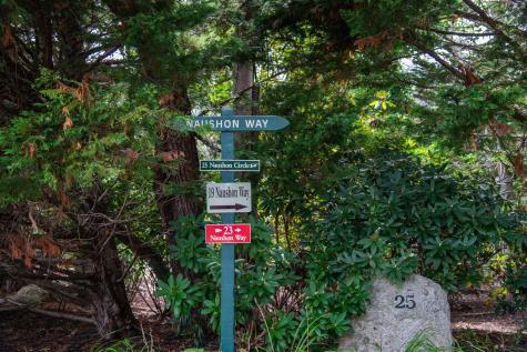 51 Cliff Road West Falmouth MA 02540