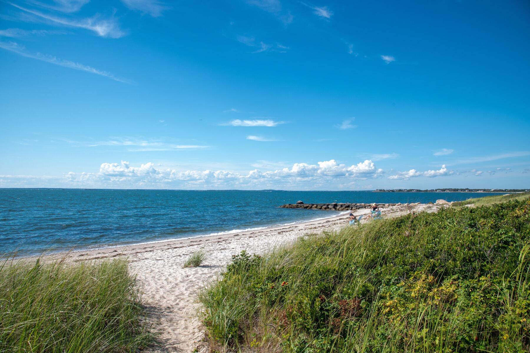 51 Cliff Road West Falmouth MA 02540