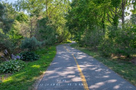 51 Cliff Road West Falmouth MA 02540
