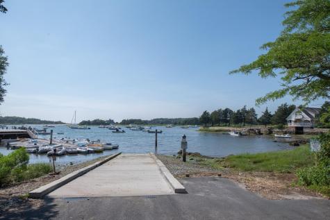 51 Cliff Road West Falmouth MA 02540