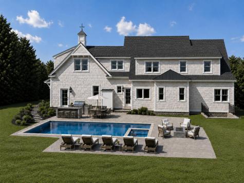 51 Cliff Road West Falmouth MA 02540