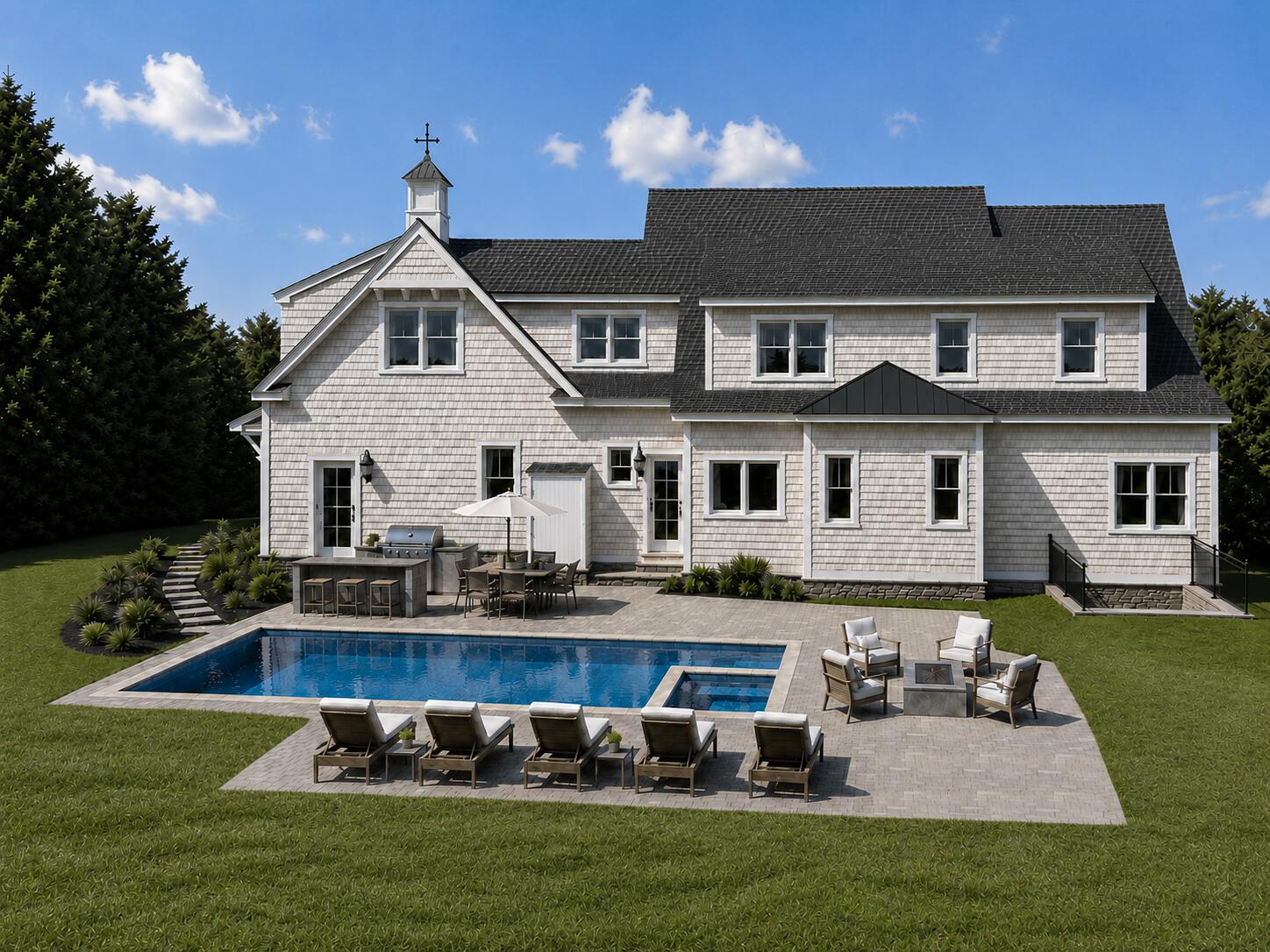51 Cliff Road West Falmouth MA 02540
