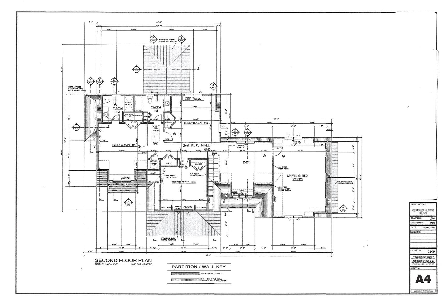 51 Cliff Road West Falmouth MA 02540