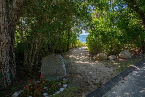 51 Cliff Road West Falmouth MA 02540