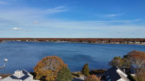 65 Cypress Street Falmouth MA 02536