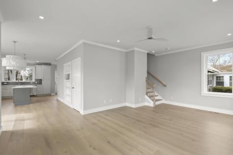 65 Cypress Street Falmouth MA 02536
