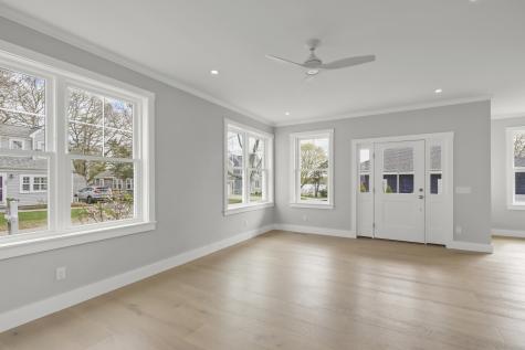 65 Cypress Street Falmouth MA 02536