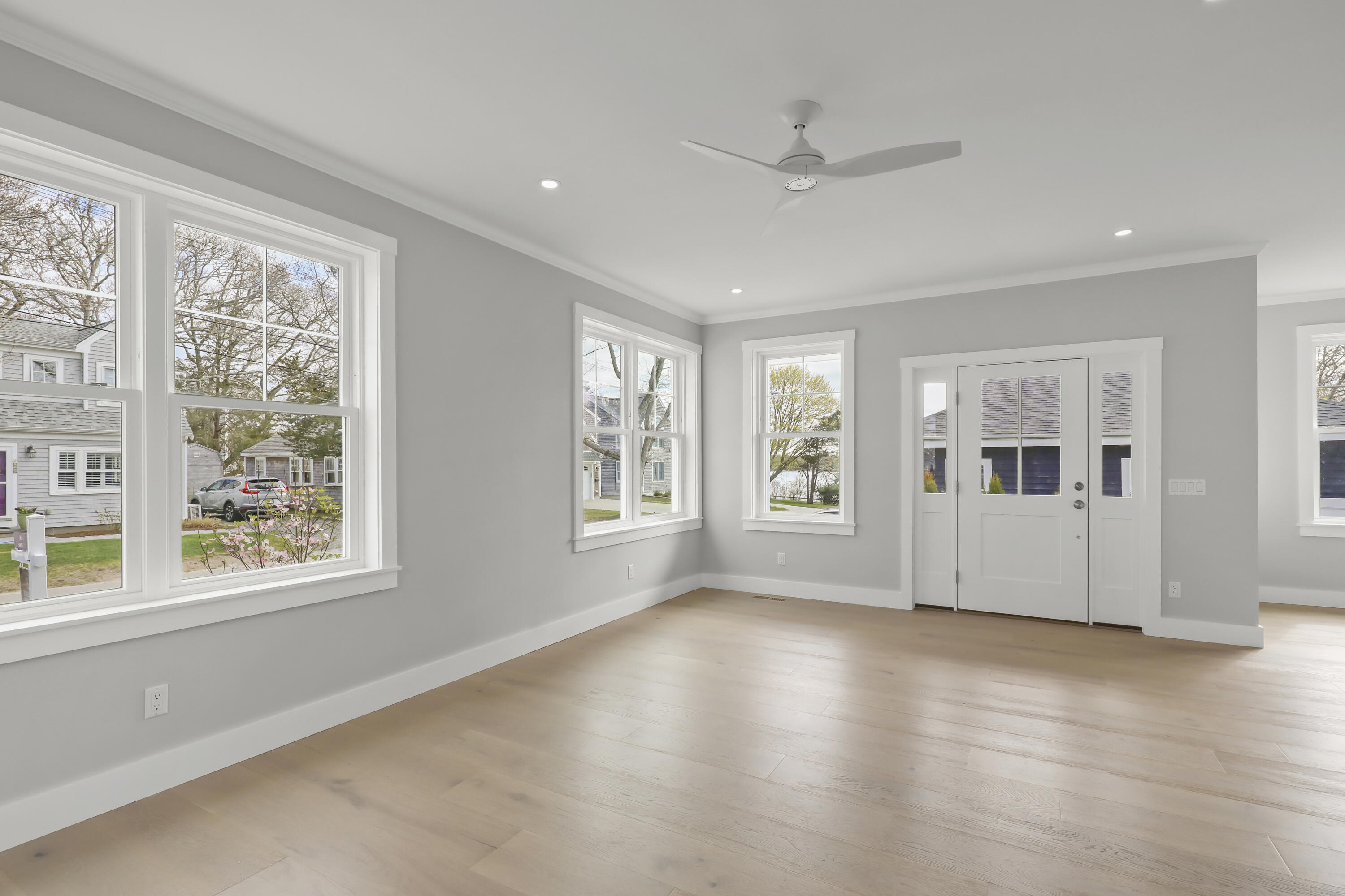 65 Cypress Street Falmouth MA 02536