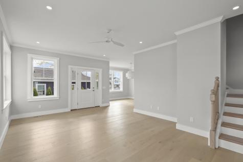 65 Cypress Street Falmouth MA 02536