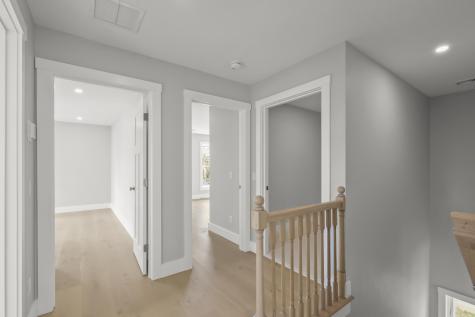 65 Cypress Street Falmouth MA 02536