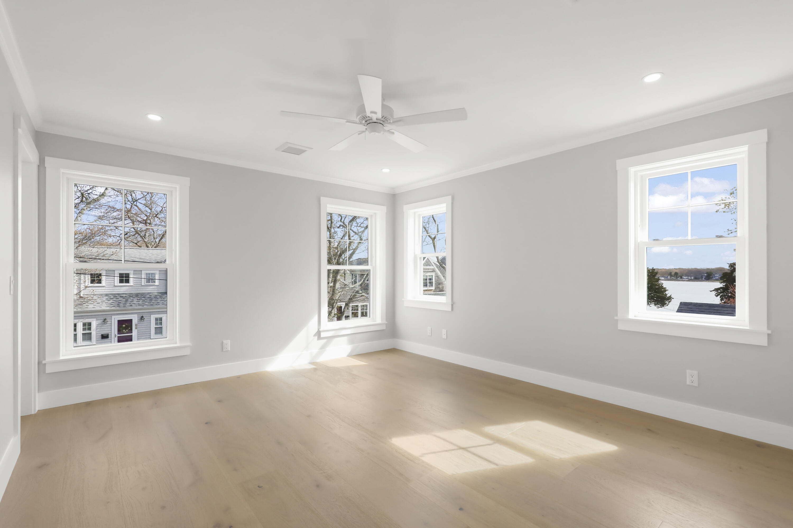 65 Cypress Street Falmouth MA 02536