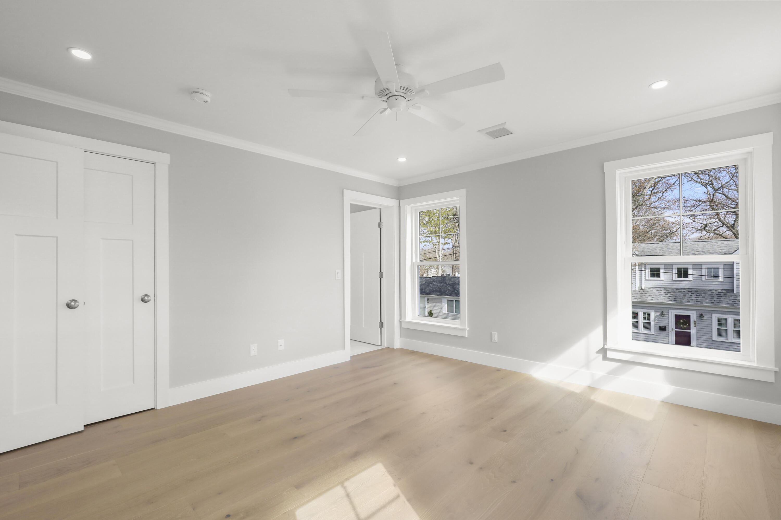 65 Cypress Street Falmouth MA 02536