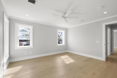 65 Cypress Street Falmouth MA 02536