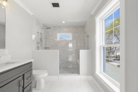65 Cypress Street Falmouth MA 02536