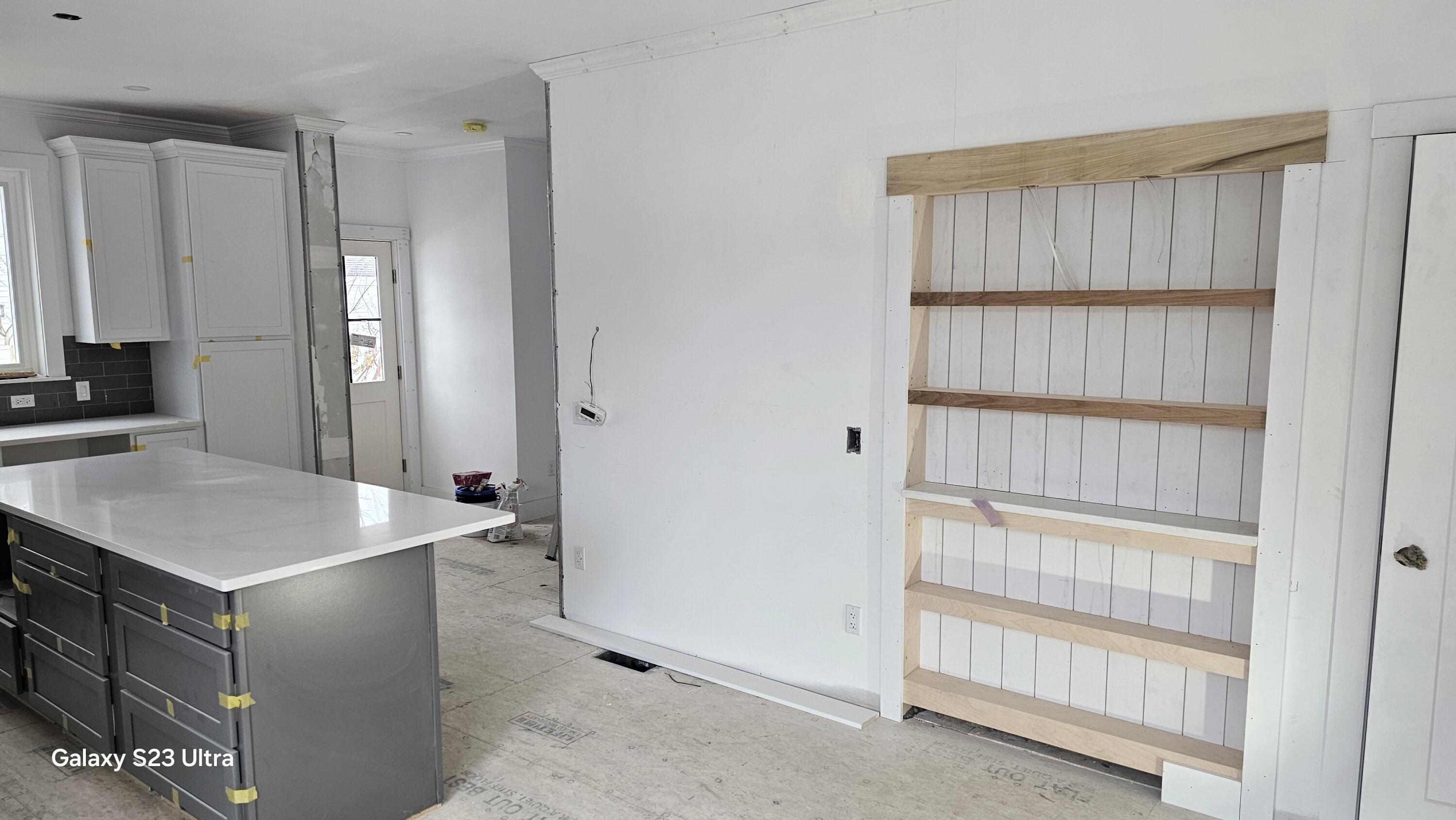 65 Cypress Street Falmouth MA 02536