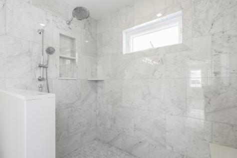 65 Cypress Street Falmouth MA 02536