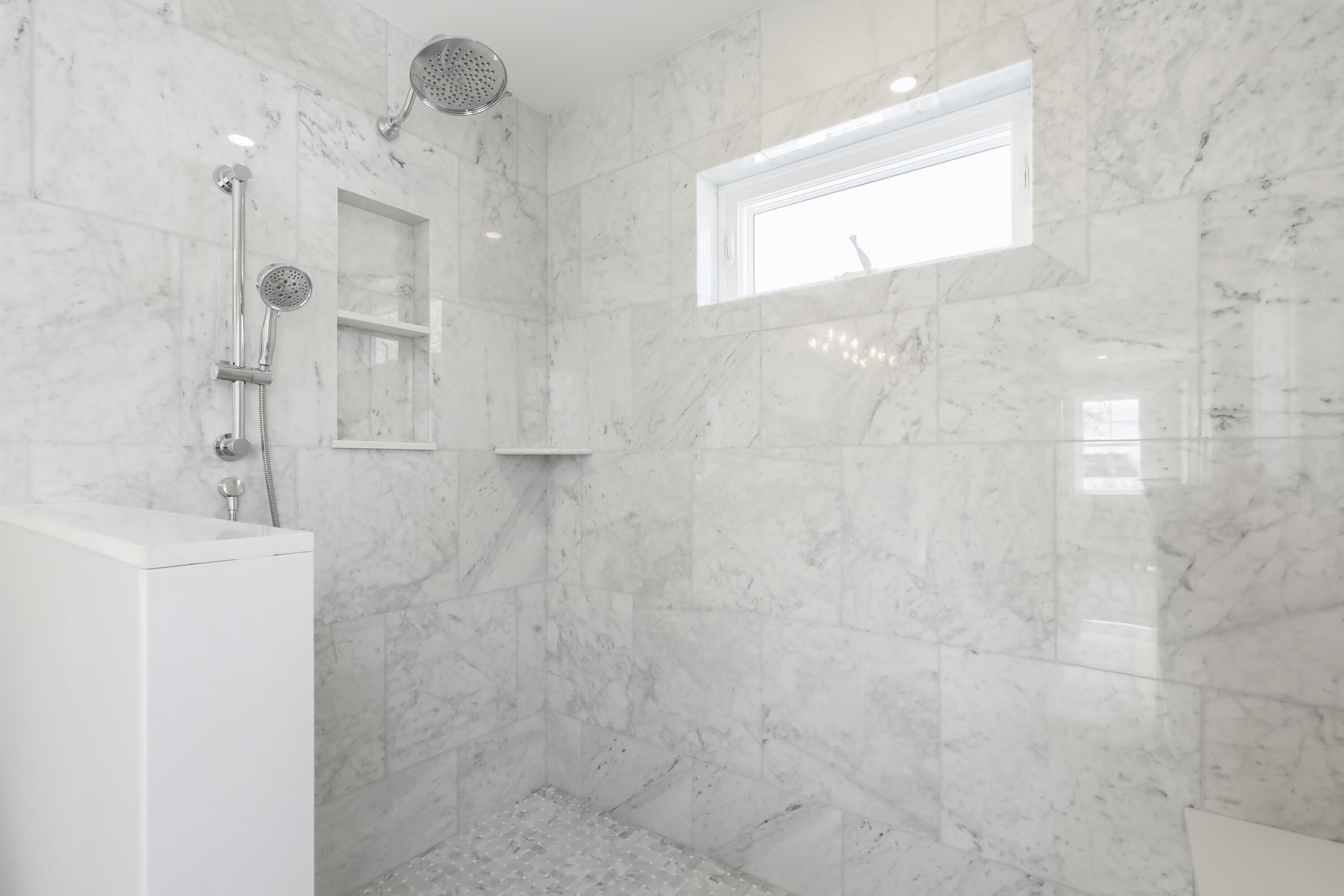 65 Cypress Street Falmouth MA 02536