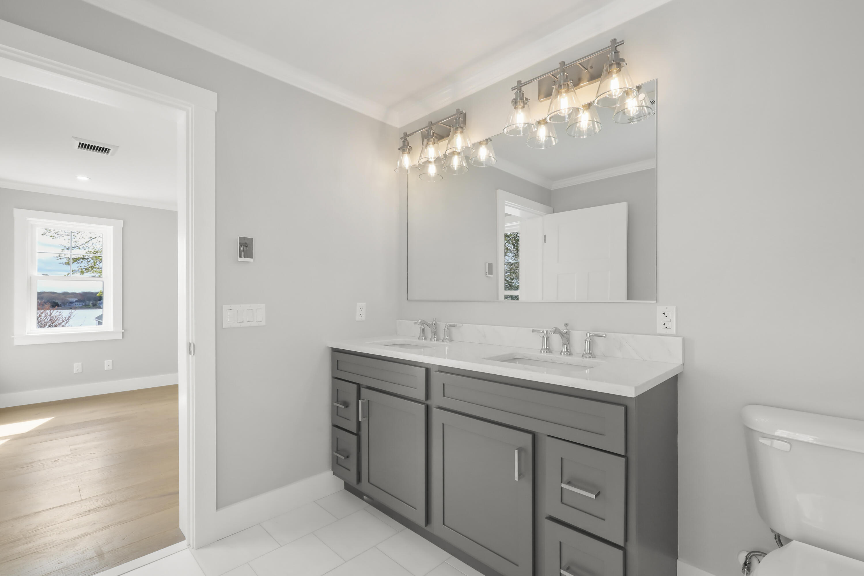 65 Cypress Street Falmouth MA 02536