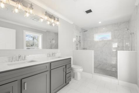 65 Cypress Street Falmouth MA 02536