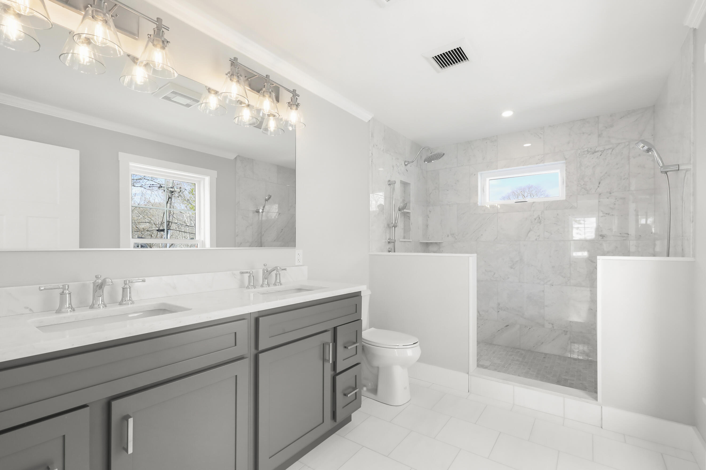 65 Cypress Street Falmouth MA 02536