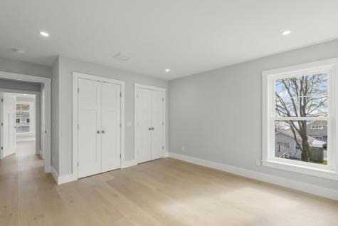 65 Cypress Street Falmouth MA 02536