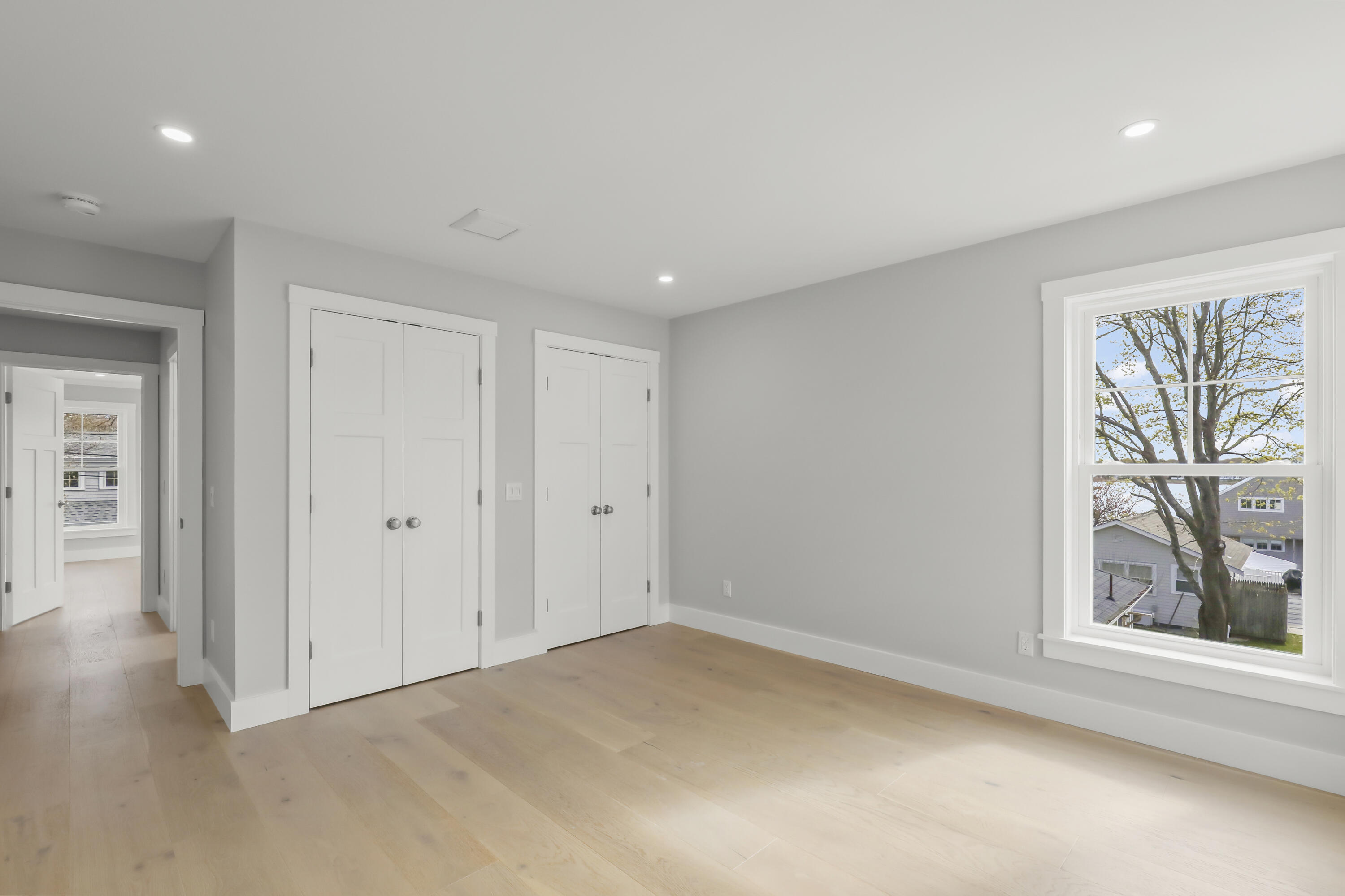 65 Cypress Street Falmouth MA 02536