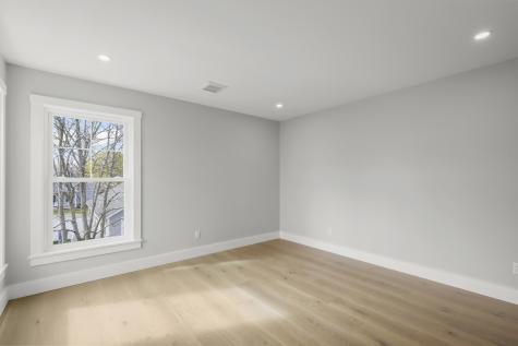 65 Cypress Street Falmouth MA 02536