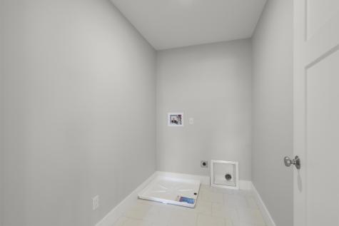 65 Cypress Street Falmouth MA 02536