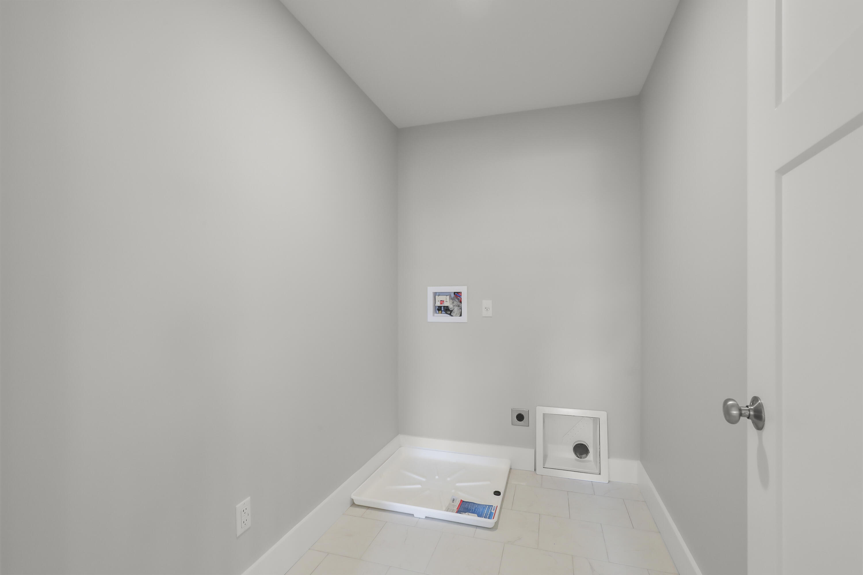 65 Cypress Street Falmouth MA 02536