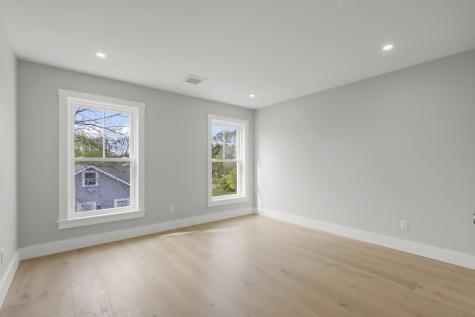 65 Cypress Street Falmouth MA 02536