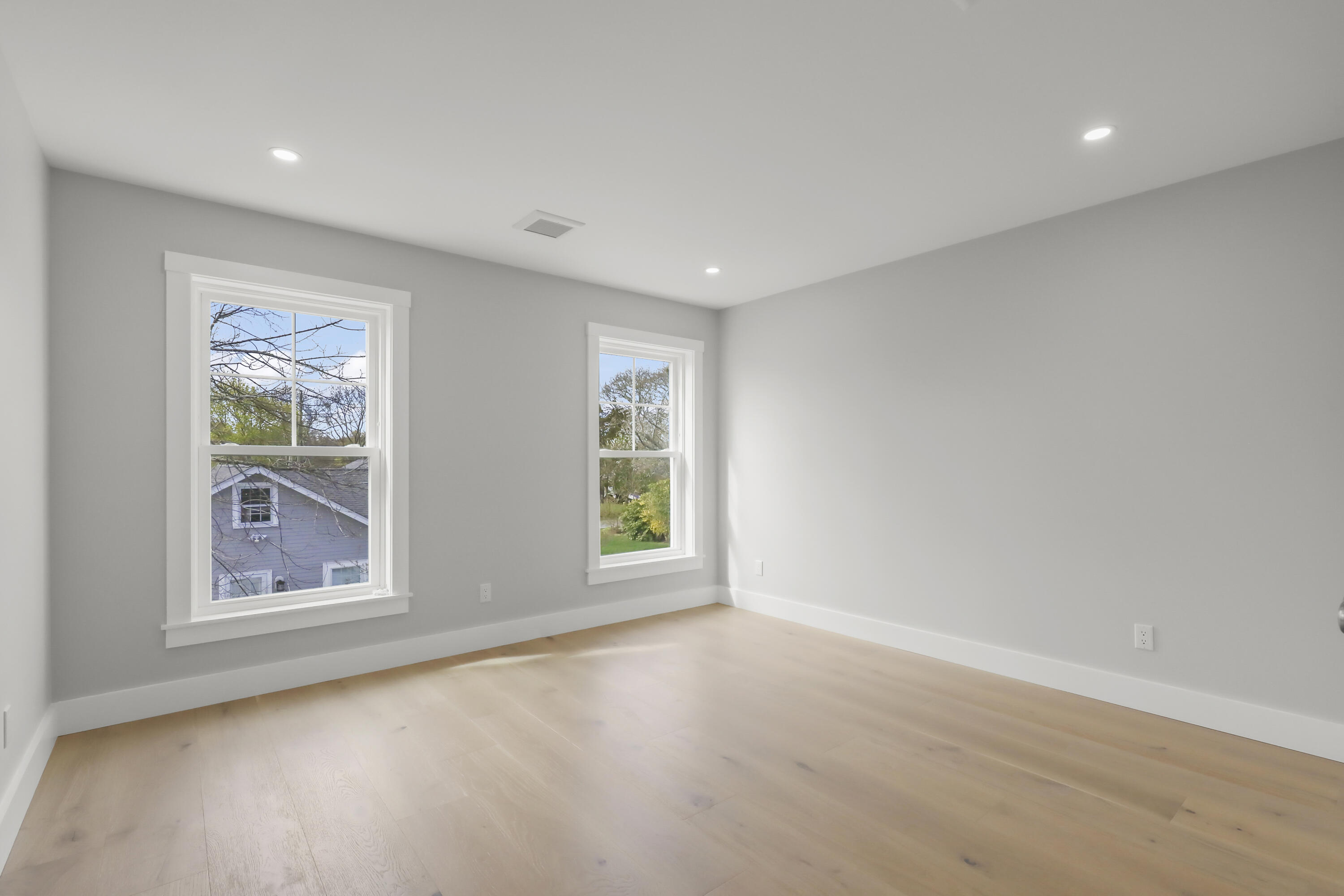 65 Cypress Street Falmouth MA 02536